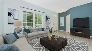 6642 McGrath Place | Frederick, Maryland