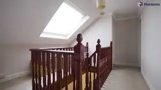 Walk Through Video - Gerrard Drive