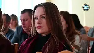 БелТелеКом и БелПошта говорили о важном