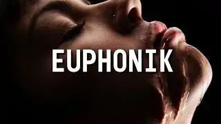 EUPHONIK - LE CHASSEUR D'&Eacute;TOILE (PROD: QUATUOR MORTIS)