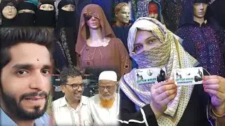Mumbai Vlogs Diwali Pipeline Saki Naka 🔥🎇