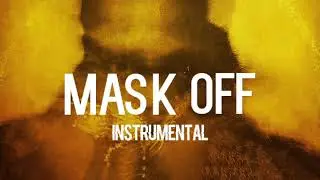 Future - Mask Off (Official Music Video)//(NO copyright) ,2025, #song  #future  subscribe please