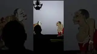 wejangane bagong luar biasa