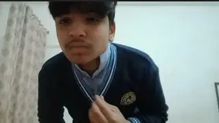 12TH CLASS PRE BOARD MA YAH KYA HO GAYA 😨 