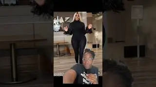 Nene Leakes Return To Bravo #fypp #update