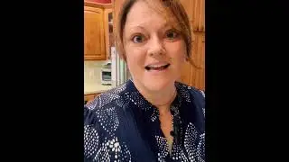8 Keswick Ave: The Kitchen