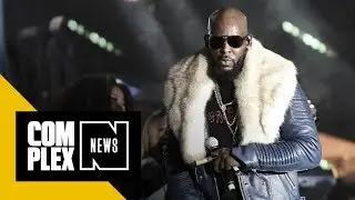 Two New Women Allege R. Kelly Sexually Abused Them