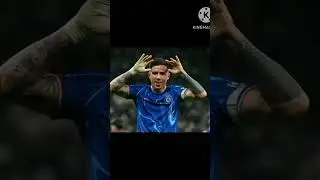 আপডেট খেলা নিউজ #liverpool #chelsea #tottenham #shortvideo #short #vairalreels #viralvideo #foryou