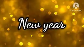 Happy New Year 2023 Status | Happy New year 2023 | Welcome to 2023 | New Year Wishes