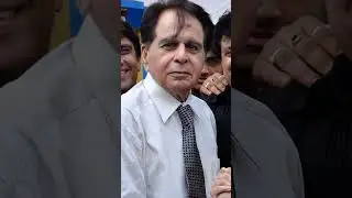 dilip kumar 💖 old picture ❣️ Bollywood 😍 & old songs bollywood, 🌹#dilipkumar  ✨ #shorts