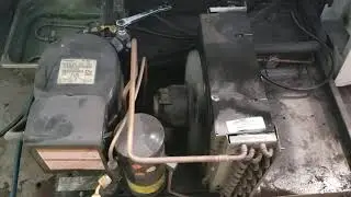 Commercial Appliance Repair