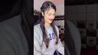 Teddy bear 🧸&hellip; new shayri 🧸🧸