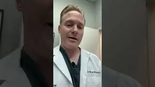 Introduction to Spine & Injury Center Campbell
