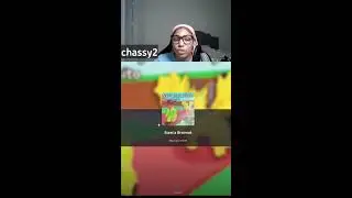 SAB DUELS