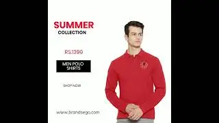 New Arrival Of Summer Collection & Get Flat 40% Off .