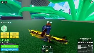 pretzel trying to make the fastest build