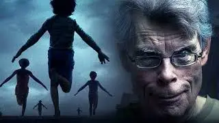 The Weapons Run Meme Explained Uncovering the Viral Runs Inspiration from the Horror Movie Weapons