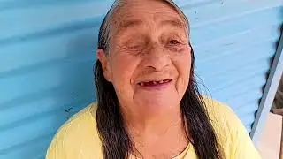 ENVIOS SOLIDARIOS 27 ENERO 2026