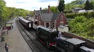 No. 6 
