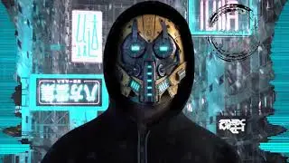 Dubstep incoming Vol 1 ( Stranger Tim mix)