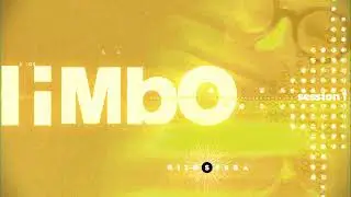 NicoNote / Wang Inc. :: Limbo Session 1 &ndash; New Teaser