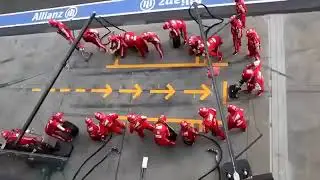 The Power of Teamwork: Unleash Collective Brilliance! 🤝 #Shorts