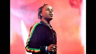 Rich The Kid - Nasty