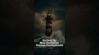 #roughsea  #sea  #deutsch #motivation  #nimbus #subscribe #nimwin #success