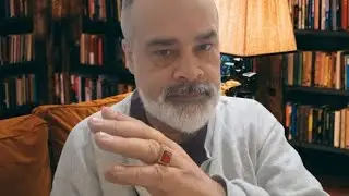 CAF&Eacute; COM ADAM - DOUTRINA CCB PROCED&Ecirc;NCIA MALIGNA - 2 JURAMENTOS E UM PACTO OBRIGAT&Oacute;RIOS AO POVO