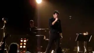 MOV06132