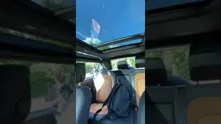 Defender 90 2021 3door