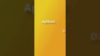 TASPEN MOBILE