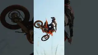 Training at star Yamaha ￼