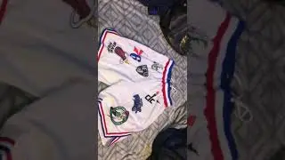 WANELO UNBOXING REVIEW SUPREME