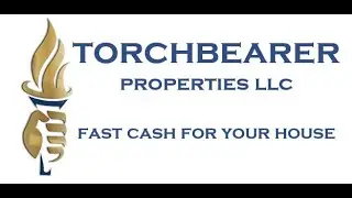 We Buy Houses in Columbia, SC