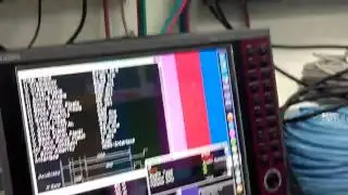 VideoFlash 800x600 -2