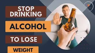 Unveiling the Truth: How Alcohol Impacts Your Health, Fitness, and Weight Loss