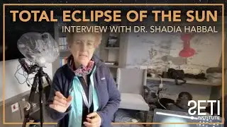 Expedition to the Total Eclipse of the Sun: What is the Science Mission?