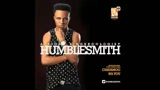 HUMBLE SMITH - Chairmoo
