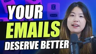 How to Hire an Email Designer: EVERYTHING You Need to Know!
