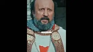 subscribe karo plx #attitude #comedy #news #viral #amazing #amazing #freefire #love #prank