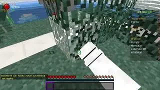 Кусты 4.5 (WR)