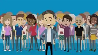 What is the Public Advocate?