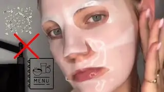 Nisam platila račun? 😱 *Storytime*