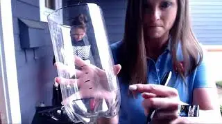 13 Virtual Weather Academy Lesson 7