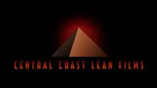 Egyptian Summer Lean Supply Chain Workshop