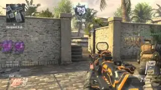 Worlds Fastest Triple Nuclear 