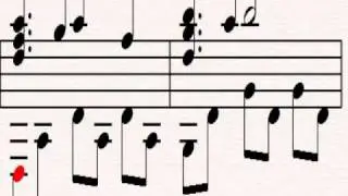 King's Lament (with TAB) Despereaux Jose Garcia