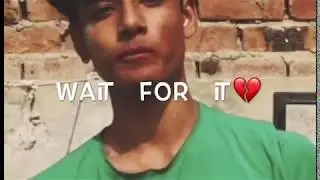 TERI GALLIYAN SAD RINGTONE status //Whatsappstatus//Areej edits