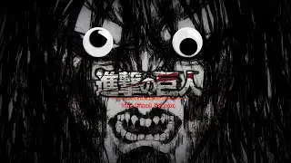 Basic Division  - Attack on Weekly: AoT Final Season, EP 21 Discussion